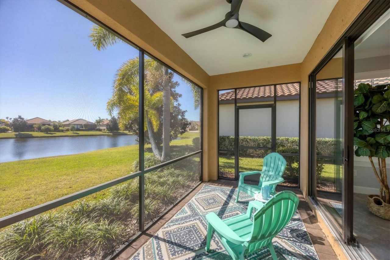 4713 Stafford Court, Palmetto, FL 34221 Photo