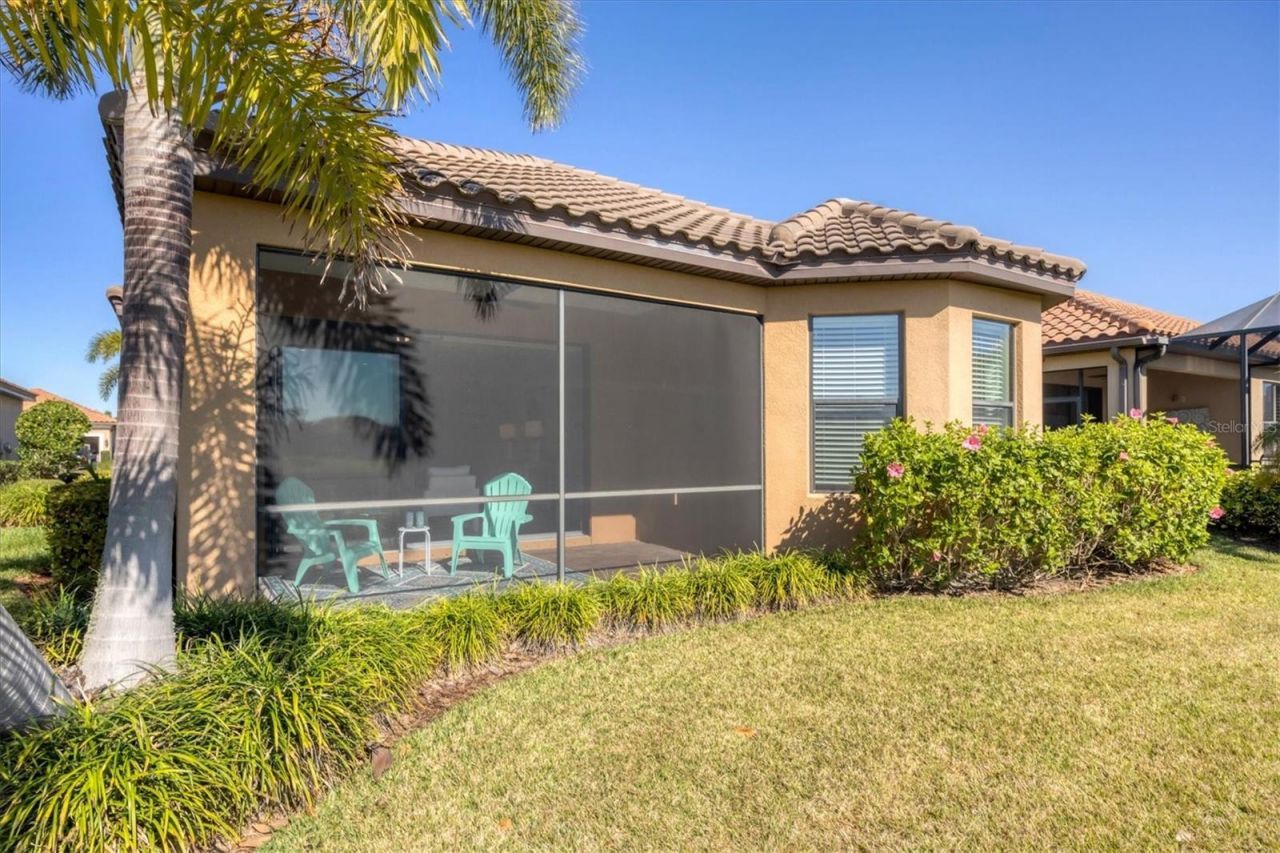 4713 Stafford Court, Palmetto, FL 34221 Photo