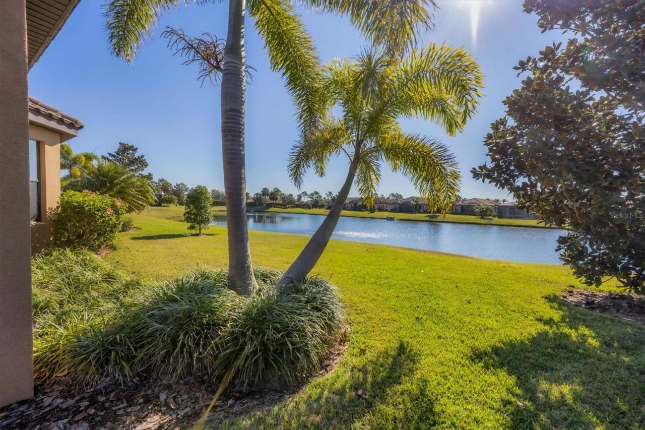 4713 Stafford Court, Palmetto, FL 34221 Photo