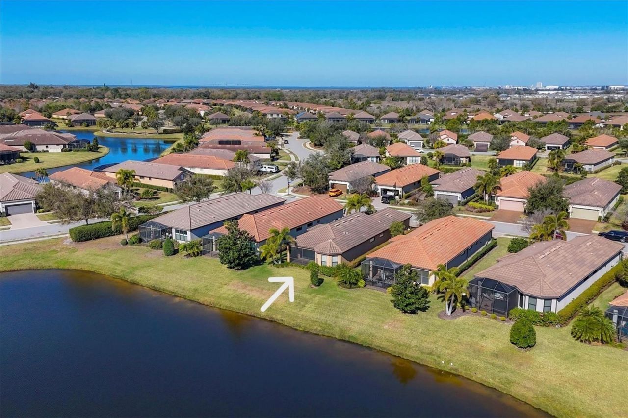 4713 Stafford Court, Palmetto, FL 34221 Photo