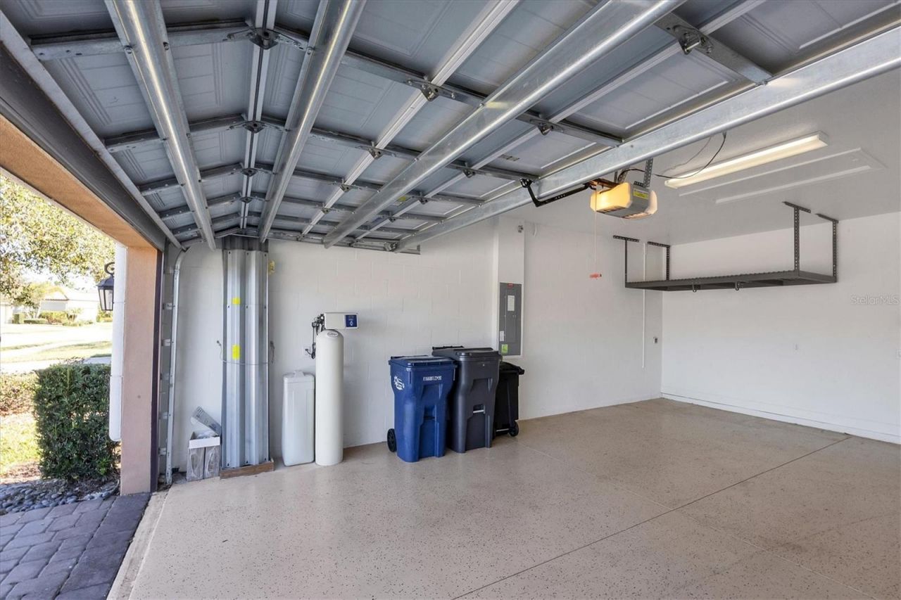 4713 Stafford Court, Palmetto, FL 34221 Photo