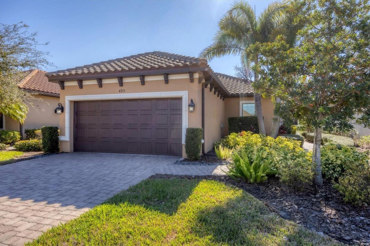 4713 Stafford Court, Palmetto, FL 34221 Photo