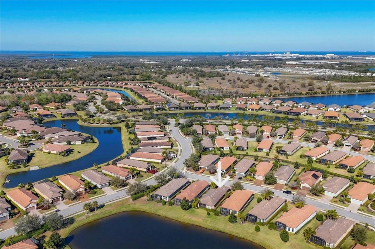 4713 Stafford Court, Palmetto, FL 34221 Photo