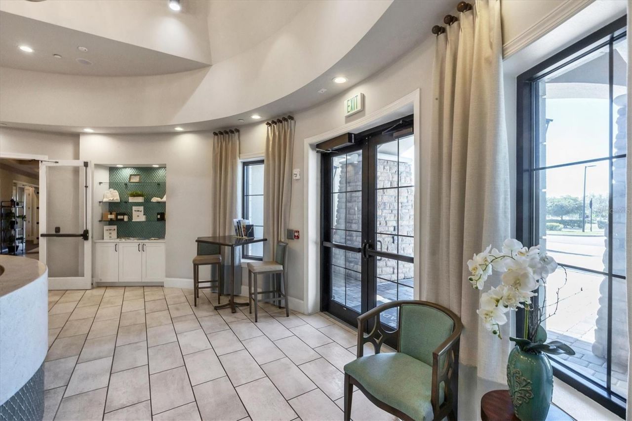 4713 Stafford Court, Palmetto, FL 34221 Photo