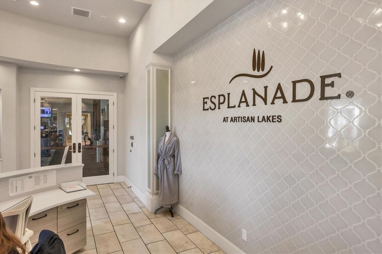 4713 Stafford Court, Palmetto, FL 34221 Photo