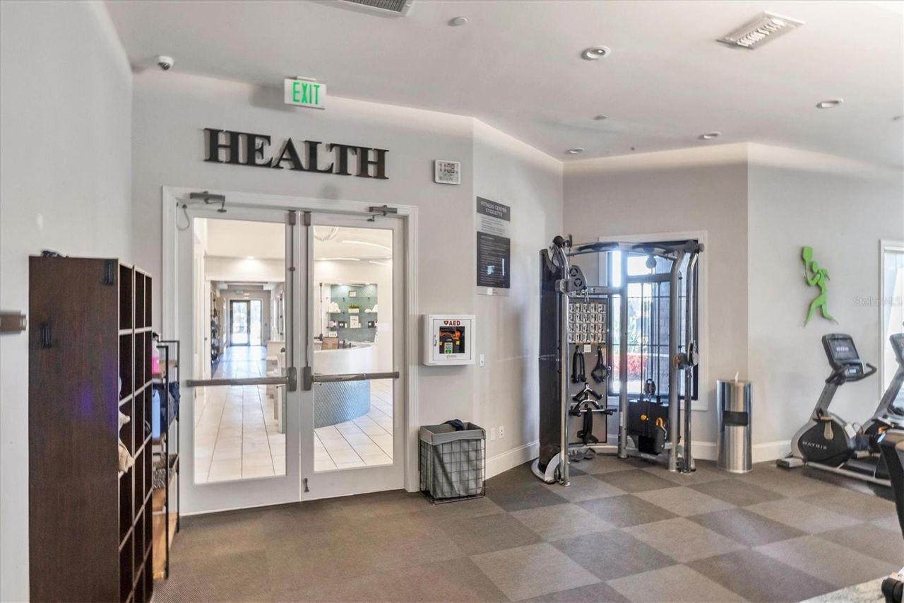 4713 Stafford Court, Palmetto, FL 34221 Photo