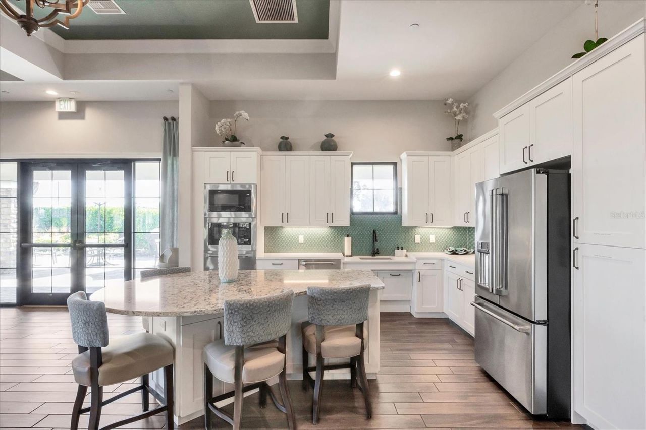 4713 Stafford Court, Palmetto, FL 34221 Photo