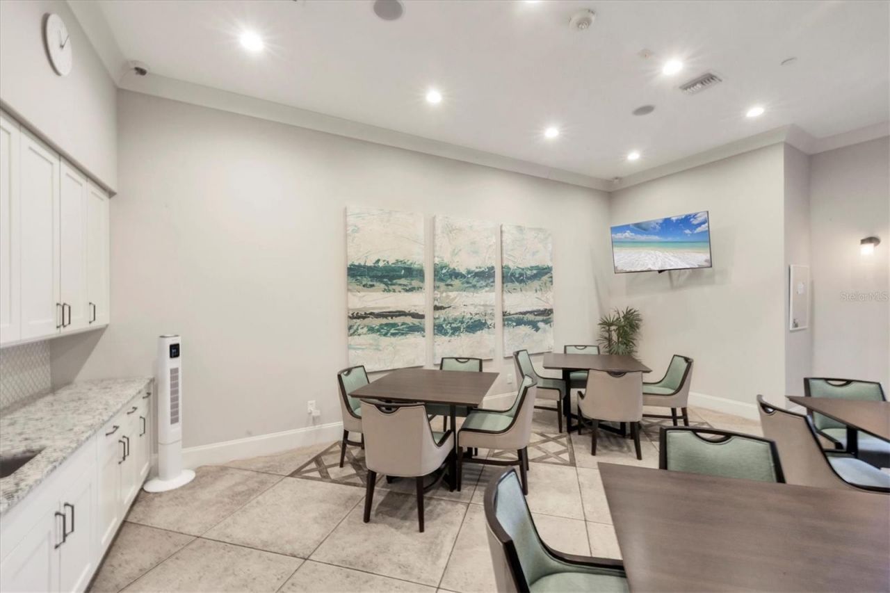 4713 Stafford Court, Palmetto, FL 34221 Photo