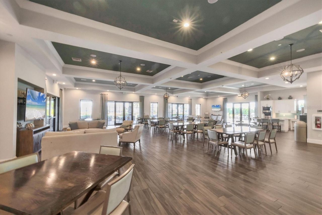 4713 Stafford Court, Palmetto, FL 34221 Photo