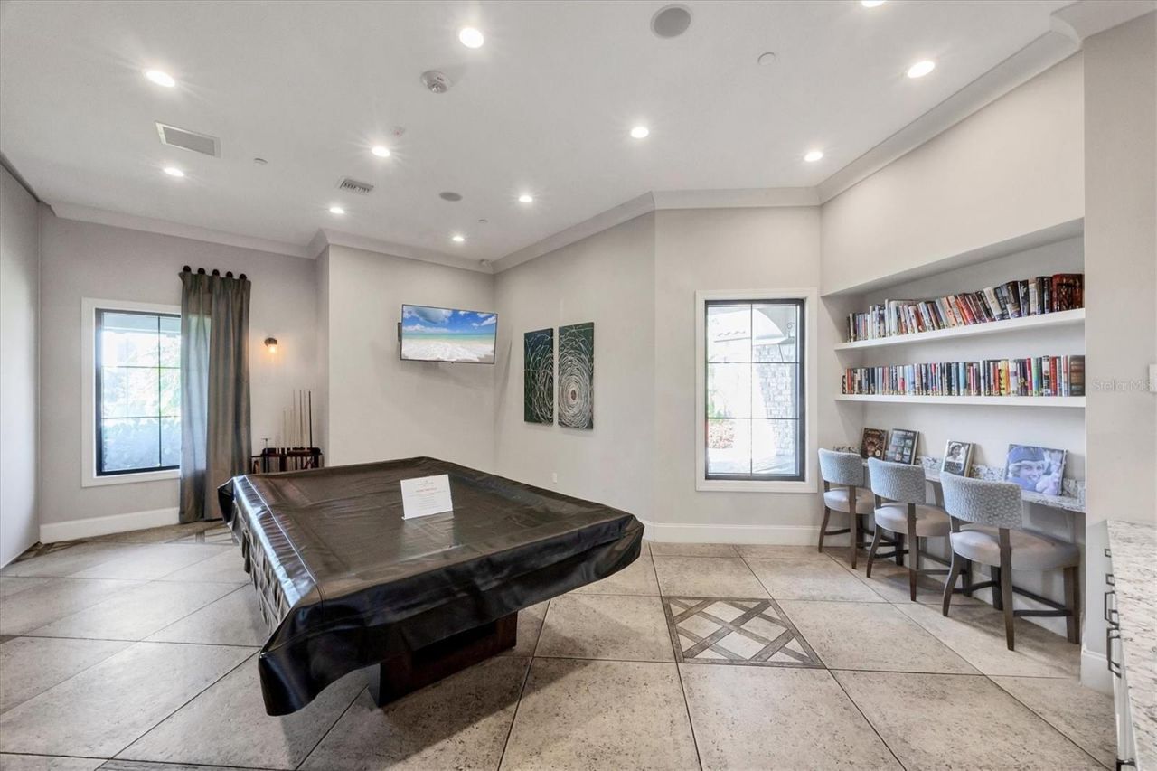 4713 Stafford Court, Palmetto, FL 34221 Photo