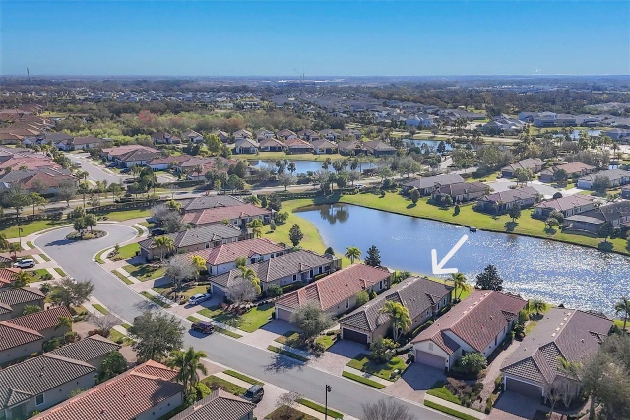 4713 Stafford Court, Palmetto, FL 34221 Photo