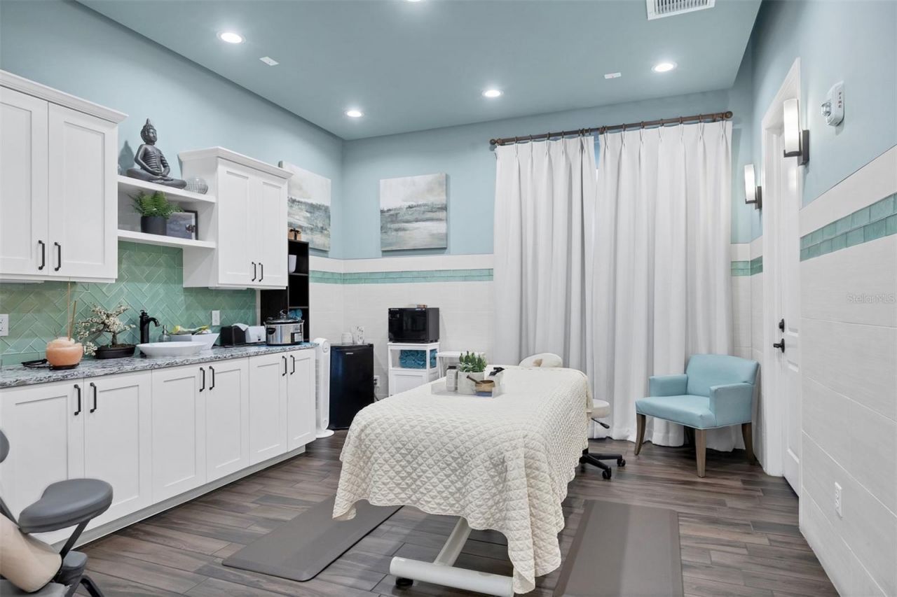 4713 Stafford Court, Palmetto, FL 34221 Photo