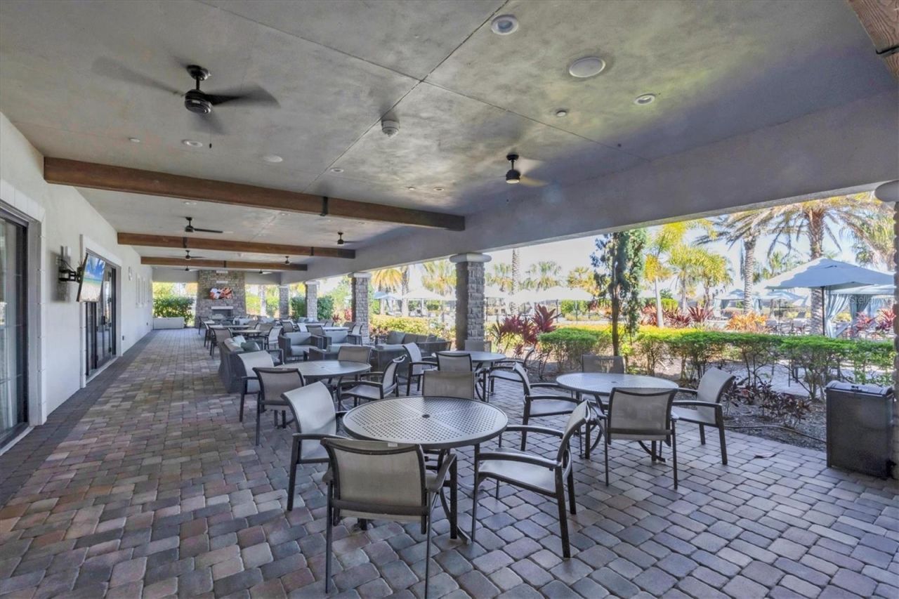 4713 Stafford Court, Palmetto, FL 34221 Photo