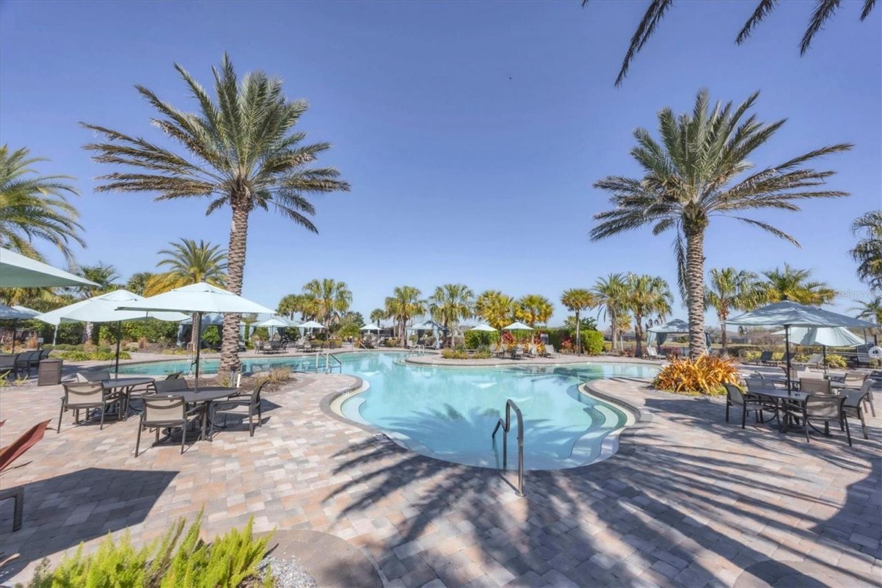 4713 Stafford Court, Palmetto, FL 34221 Photo