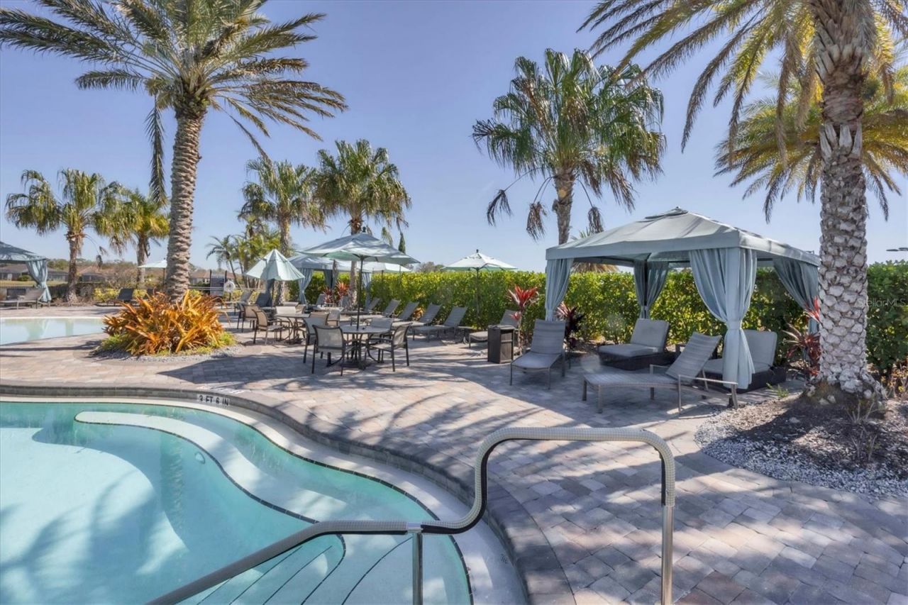 4713 Stafford Court, Palmetto, FL 34221 Photo