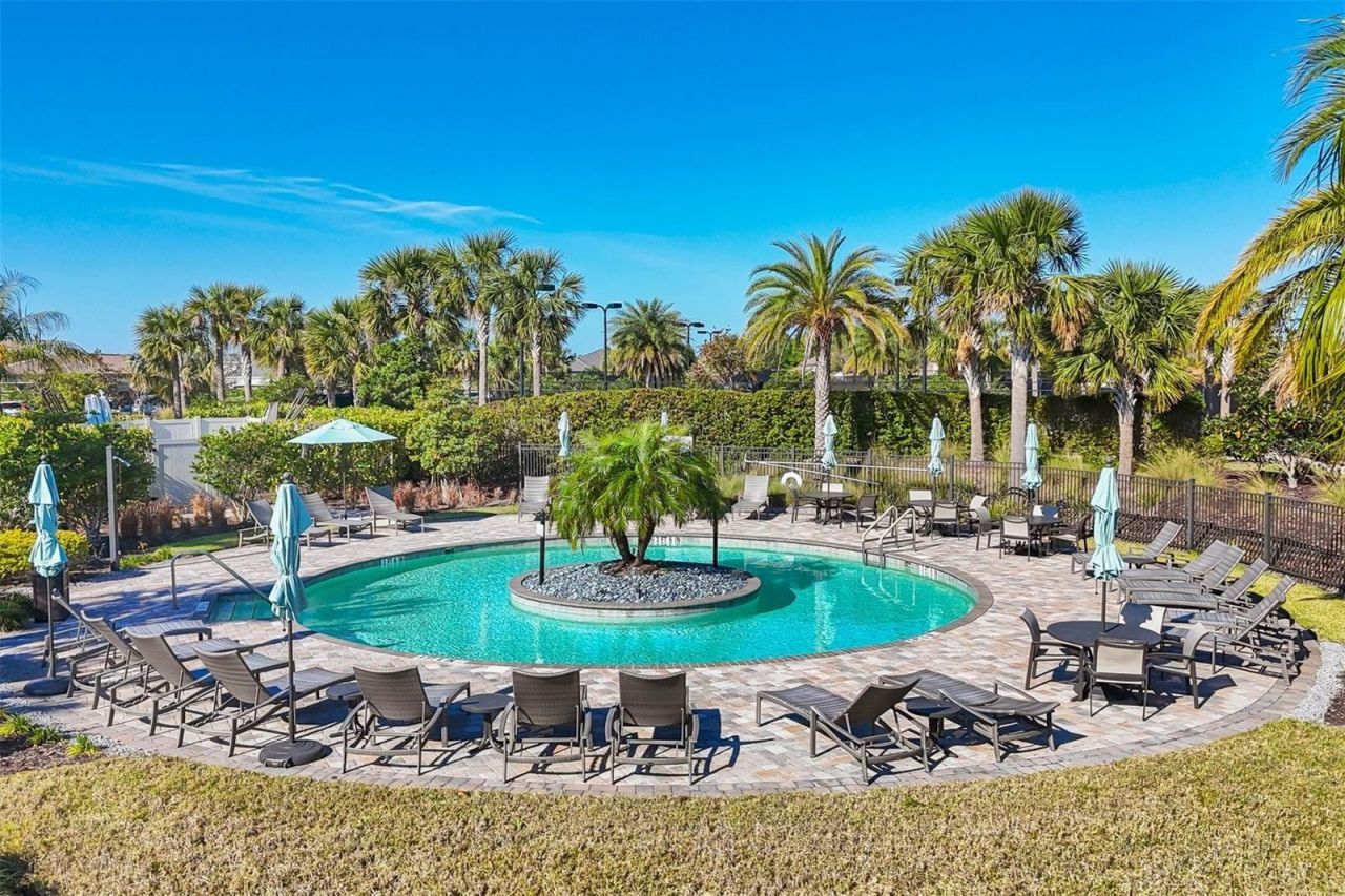 4713 Stafford Court, Palmetto, FL 34221 Photo