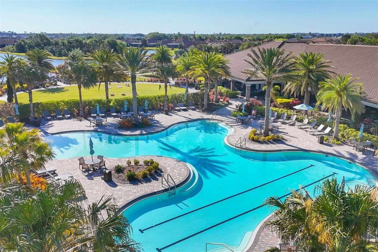 4713 Stafford Court, Palmetto, FL 34221 Photo