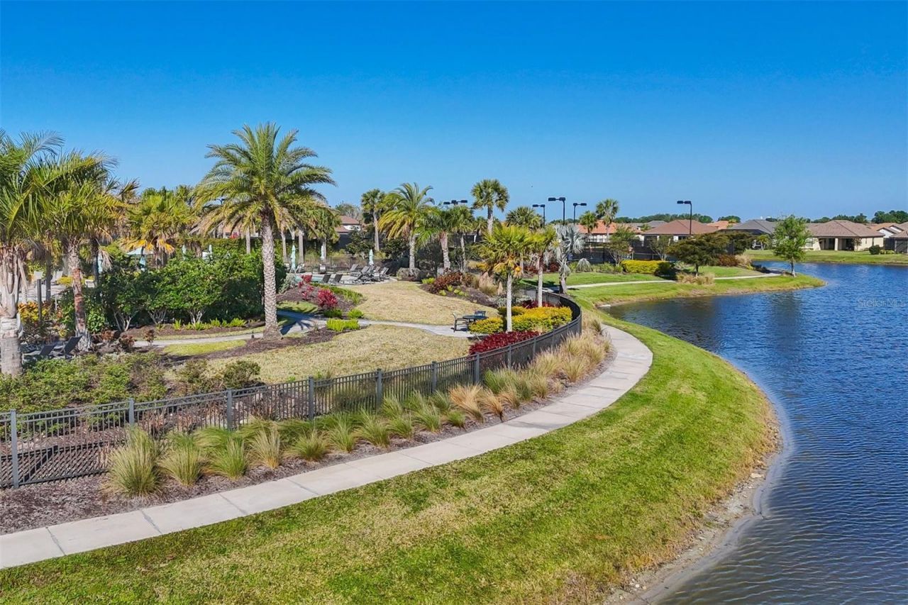 4713 Stafford Court, Palmetto, FL 34221 Photo