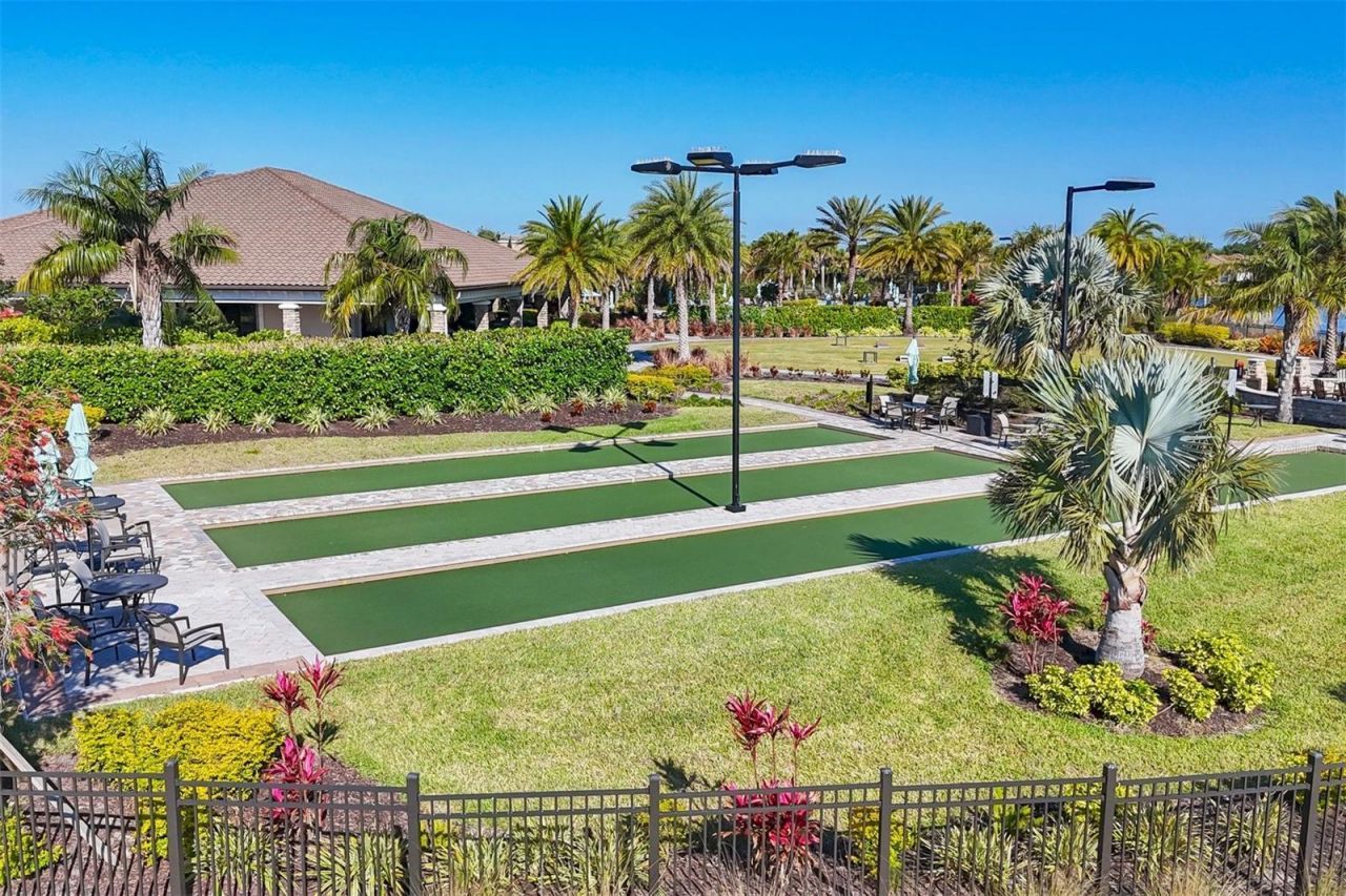 4713 Stafford Court, Palmetto, FL 34221 Photo