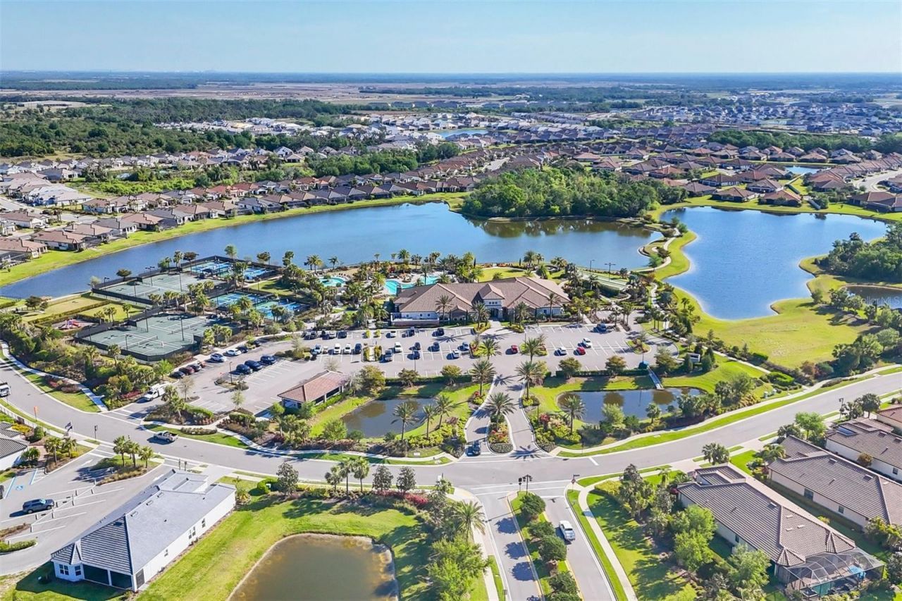 4713 Stafford Court, Palmetto, FL 34221 Photo