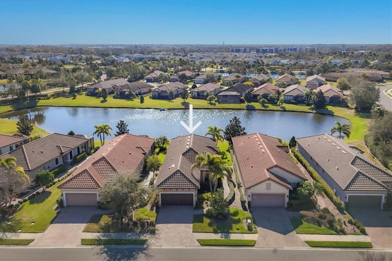 4713 Stafford Court, Palmetto, FL 34221 Photo