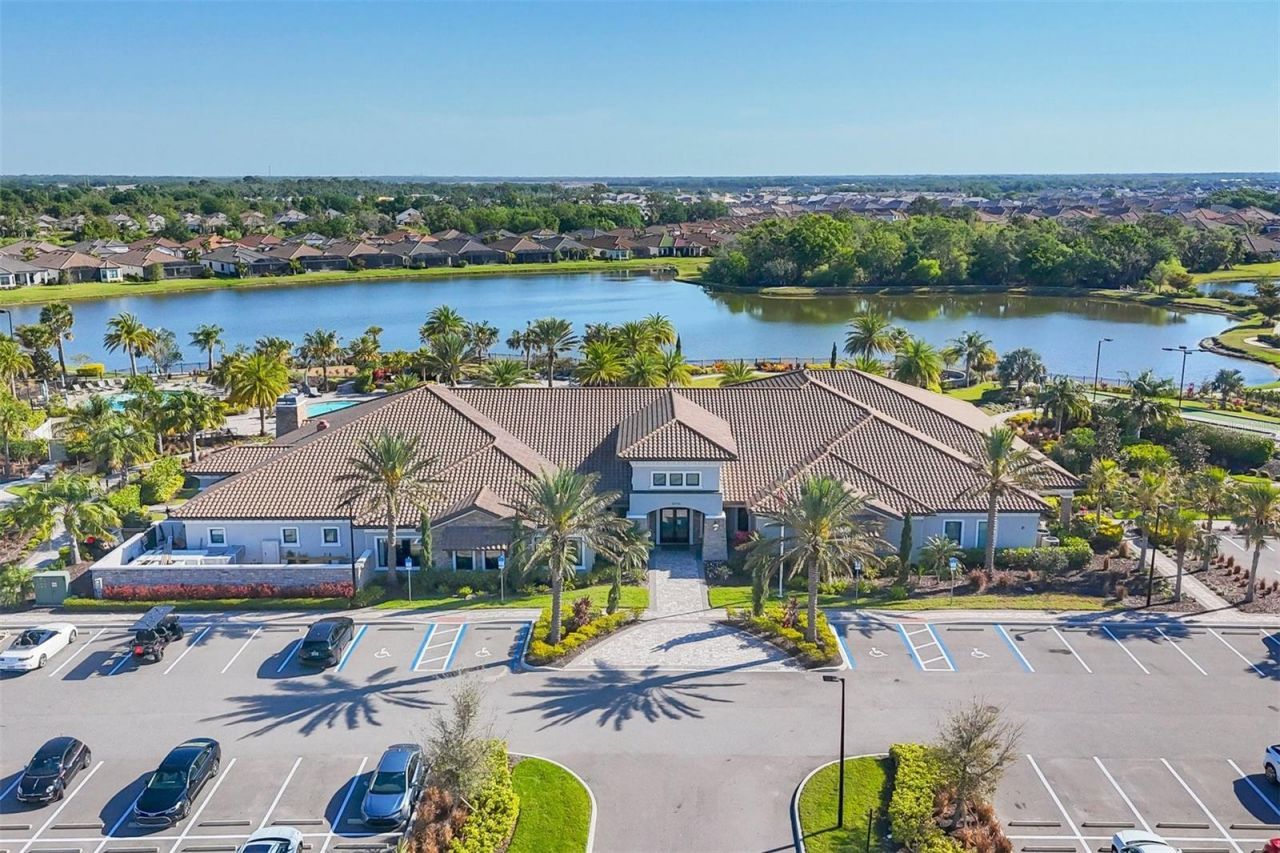 4713 Stafford Court, Palmetto, FL 34221 Photo