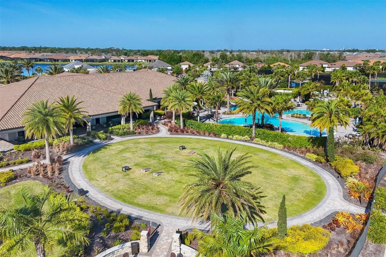 4713 Stafford Court, Palmetto, FL 34221 Photo