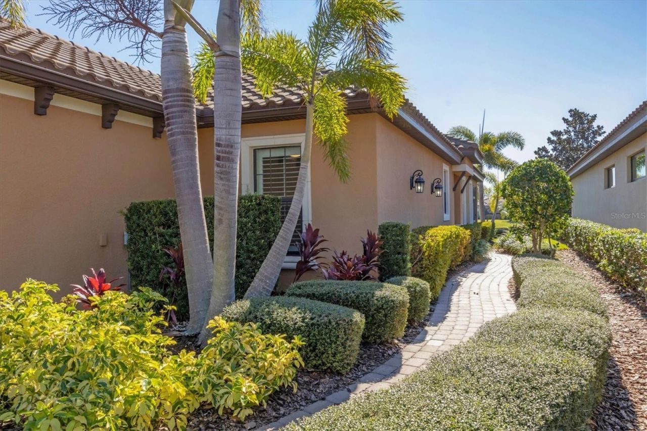 4713 Stafford Court, Palmetto, FL 34221 Photo