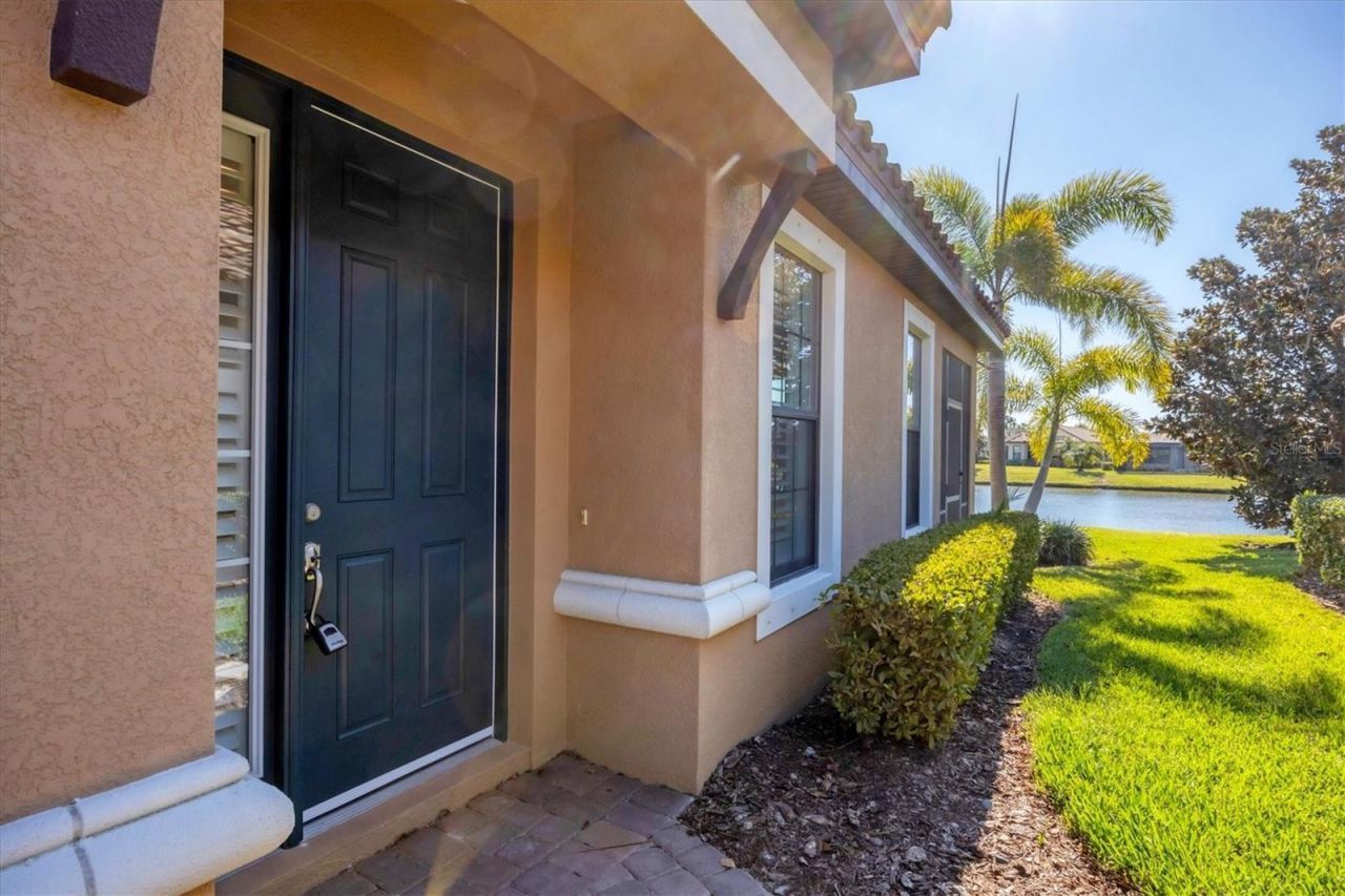 4713 Stafford Court, Palmetto, FL 34221 Photo