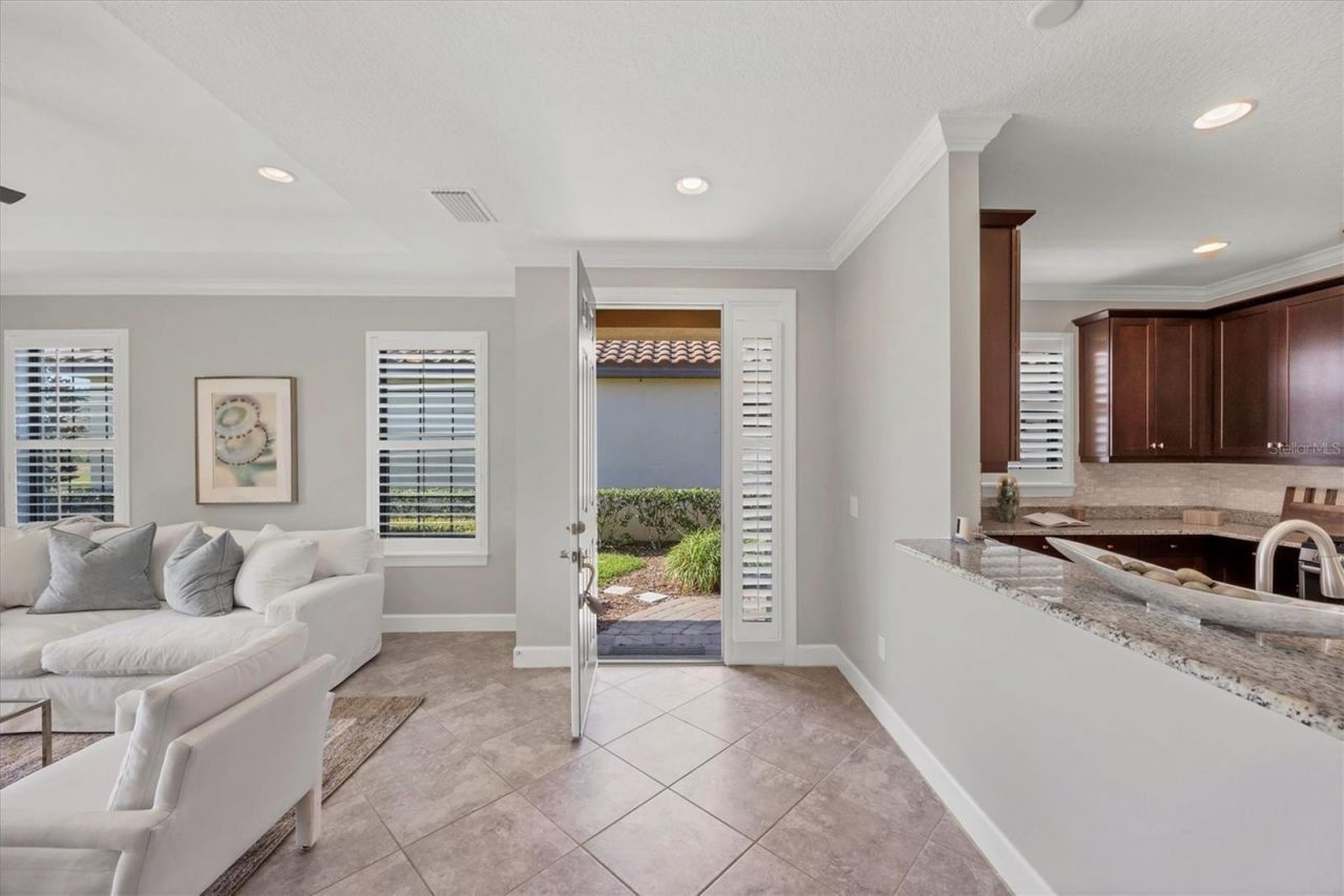 4713 Stafford Court, Palmetto, FL 34221 Photo