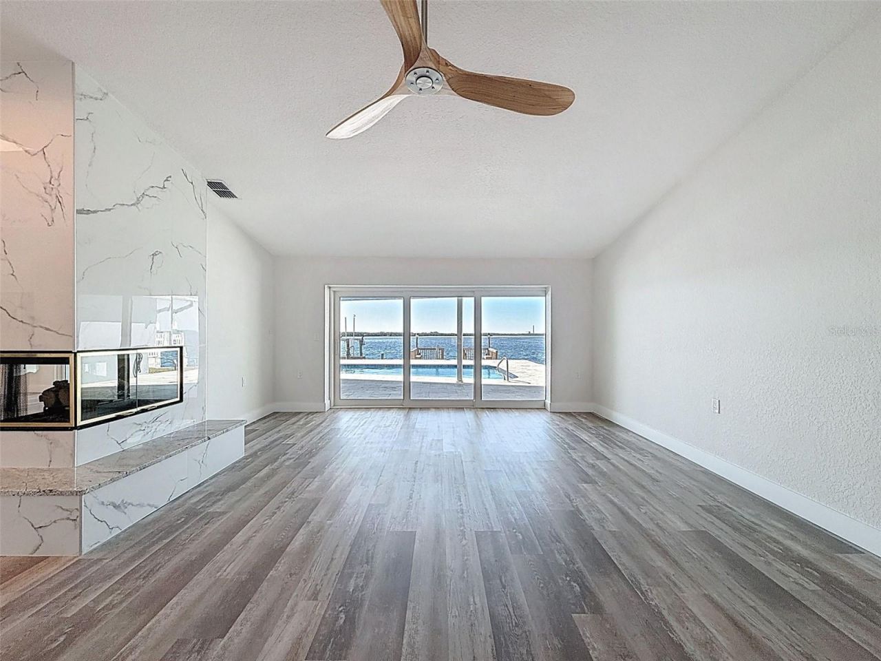 4936 Southshore Drive, New Port Richey, FL 34652 Photo