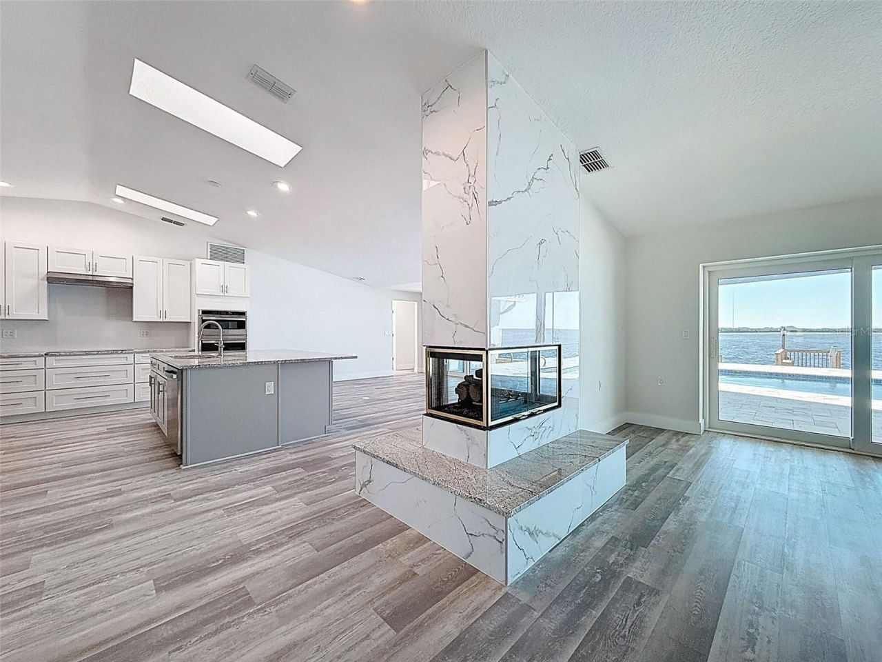 4936 Southshore Drive, New Port Richey, FL 34652 Photo