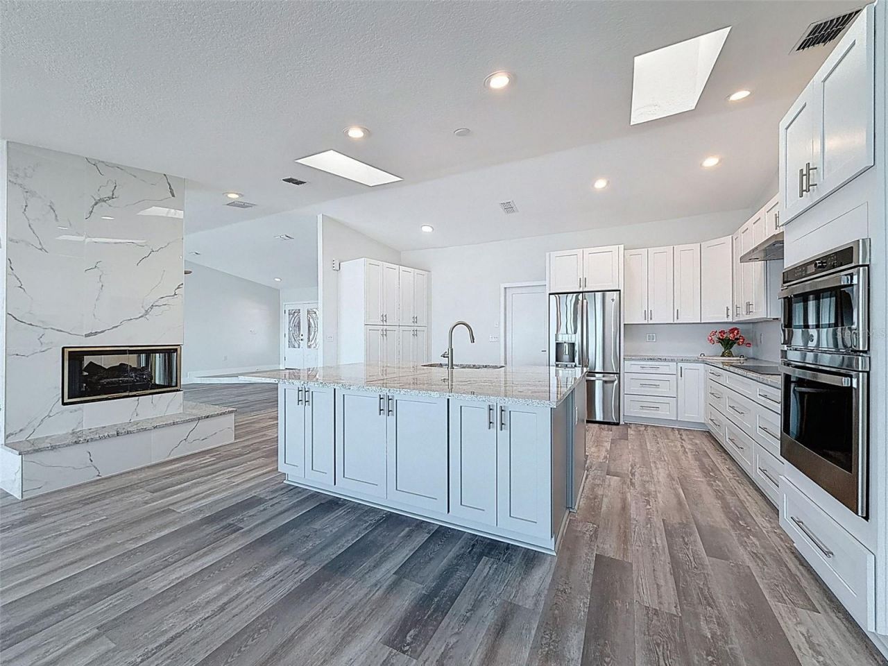 4936 Southshore Drive, New Port Richey, FL 34652 Photo