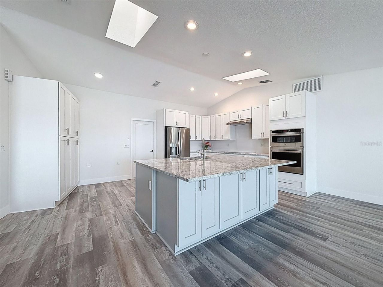 4936 Southshore Drive, New Port Richey, FL 34652 Photo