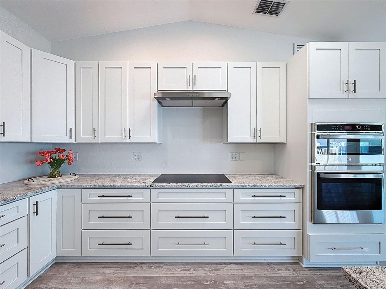 4936 Southshore Drive, New Port Richey, FL 34652 Photo