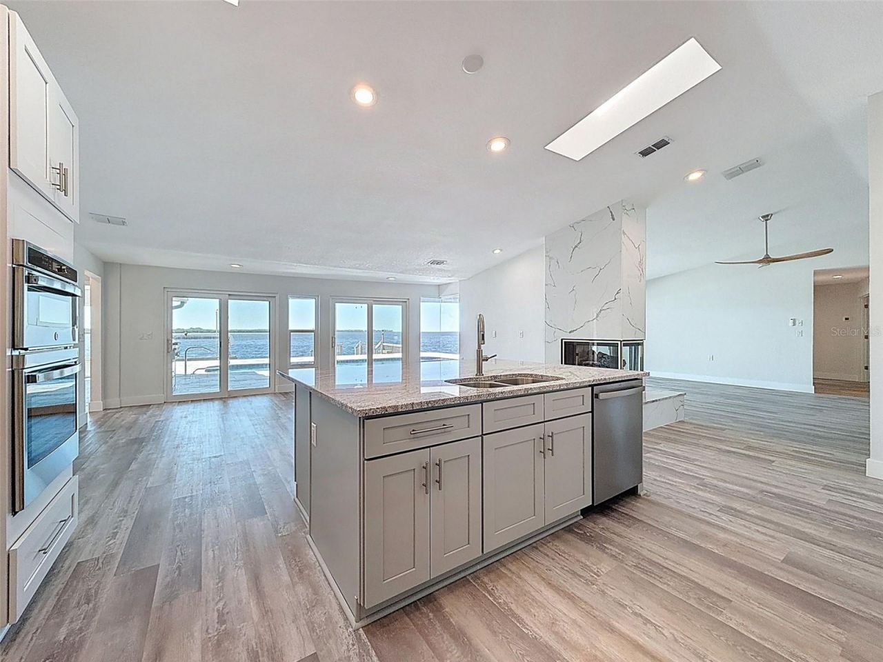 4936 Southshore Drive, New Port Richey, FL 34652 Photo