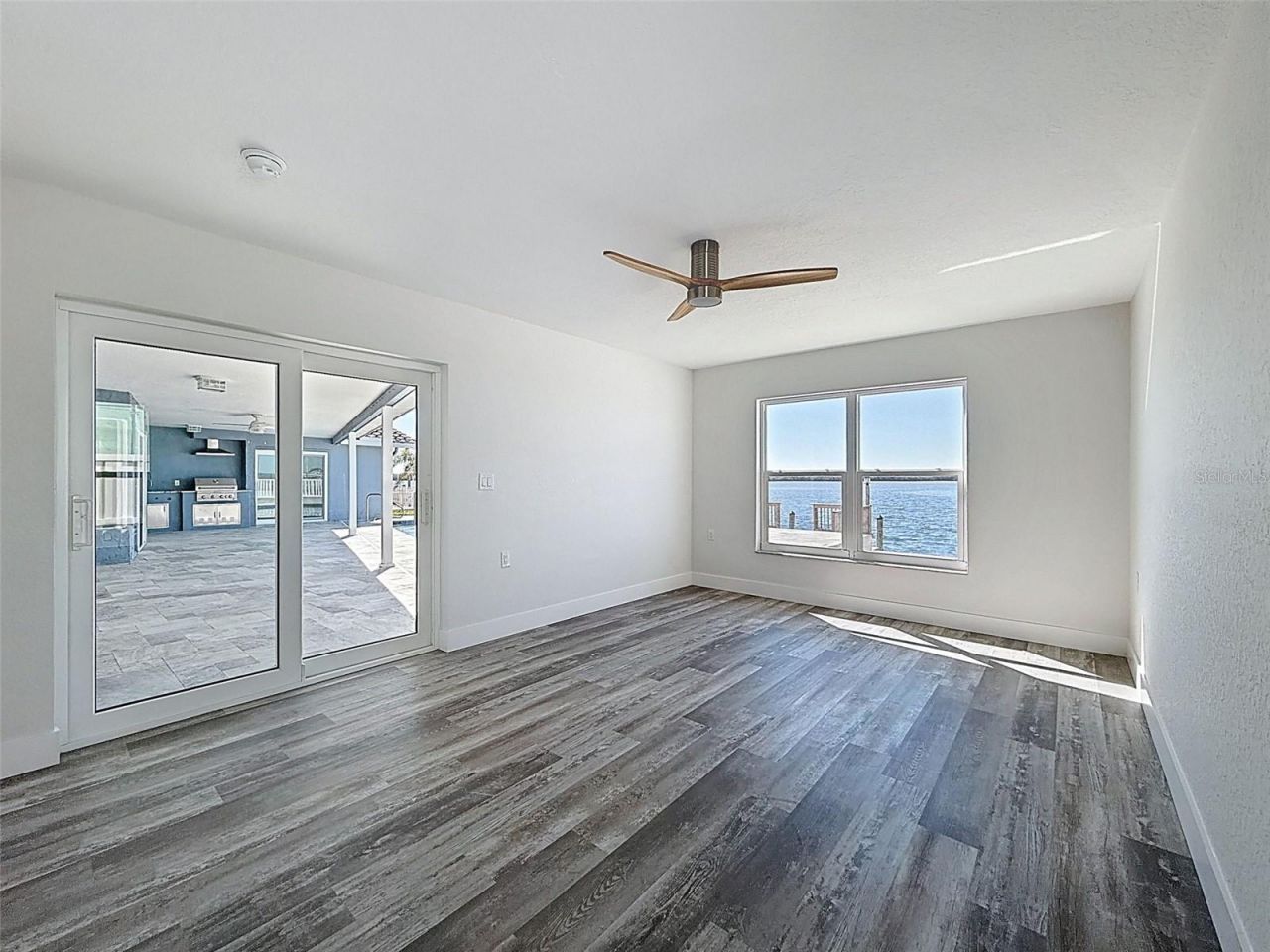 4936 Southshore Drive, New Port Richey, FL 34652 Photo