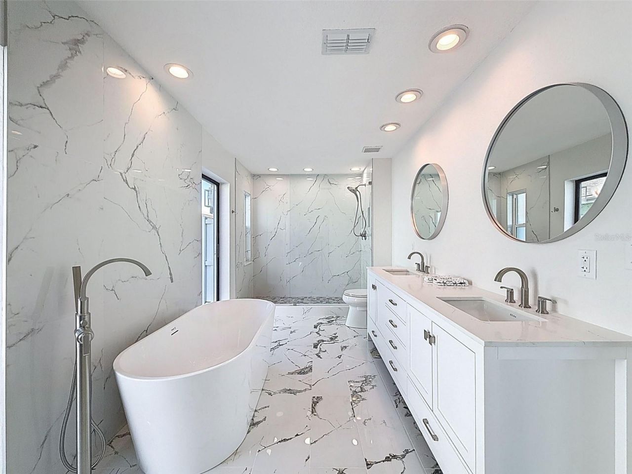 4936 Southshore Drive, New Port Richey, FL 34652 Photo