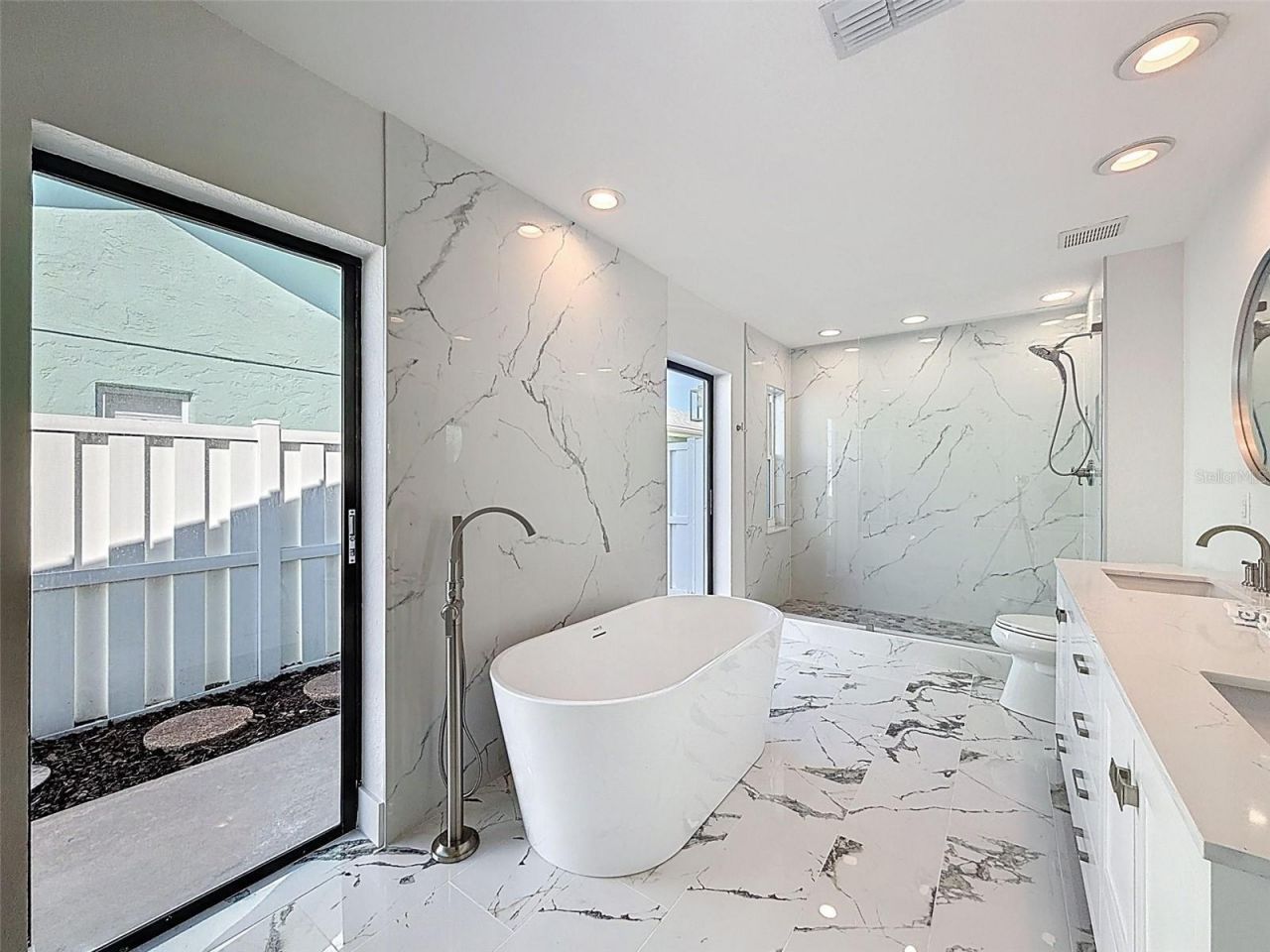 4936 Southshore Drive, New Port Richey, FL 34652 Photo