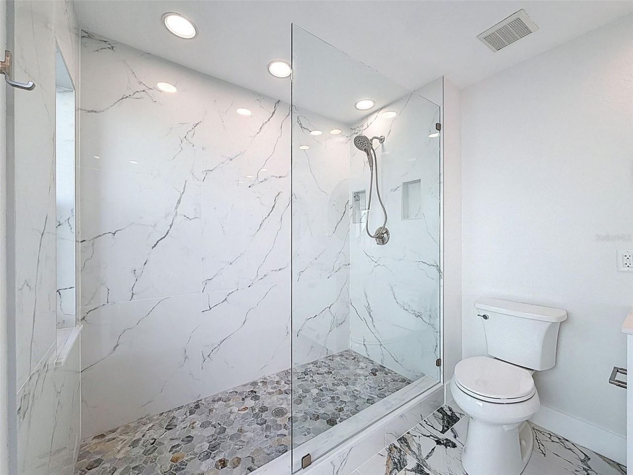 4936 Southshore Drive, New Port Richey, FL 34652 Photo