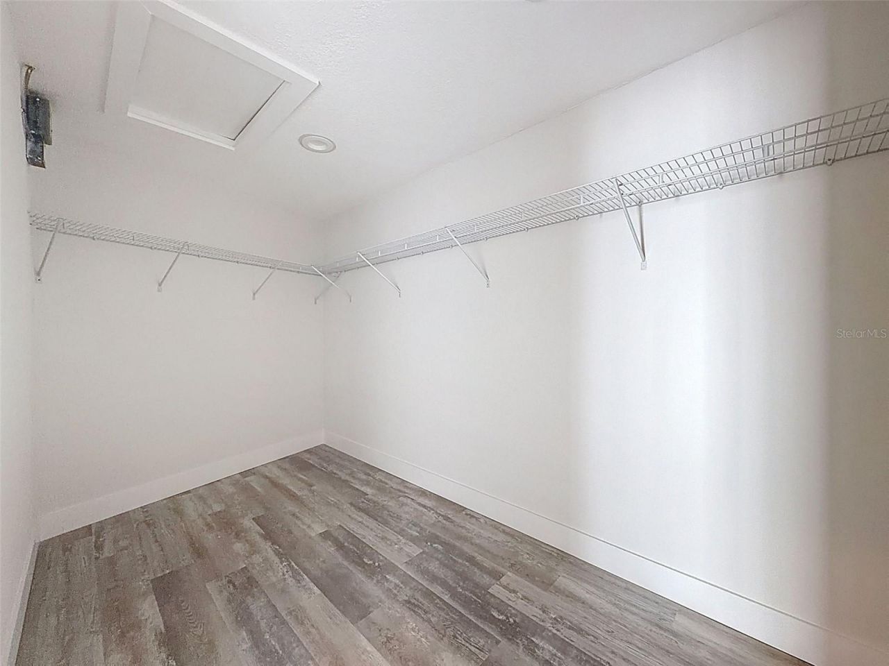 4936 Southshore Drive, New Port Richey, FL 34652 Photo