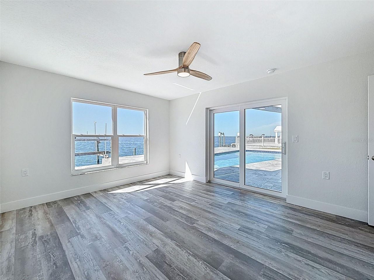 4936 Southshore Drive, New Port Richey, FL 34652 Photo