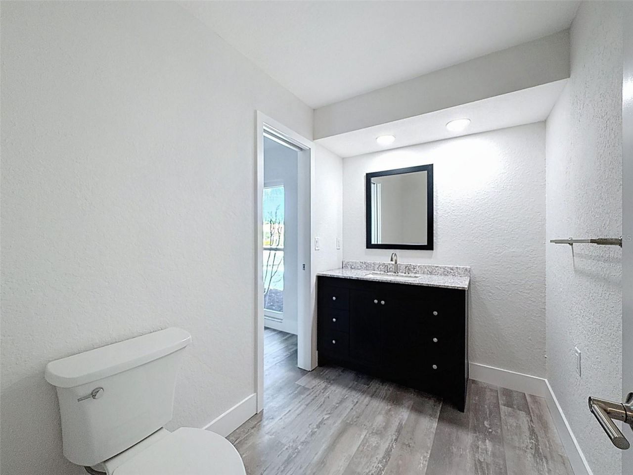 4936 Southshore Drive, New Port Richey, FL 34652 Photo