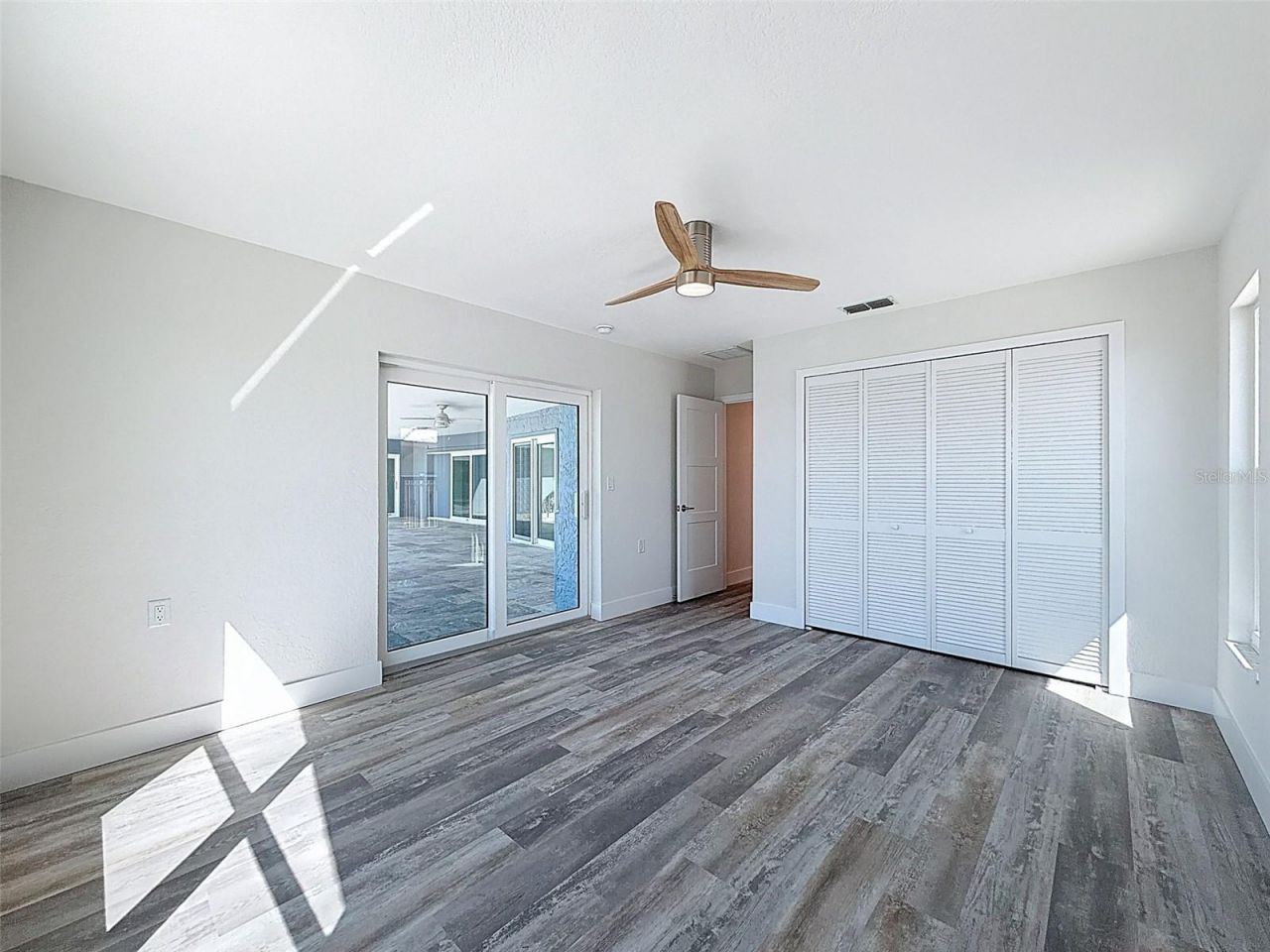 4936 Southshore Drive, New Port Richey, FL 34652 Photo