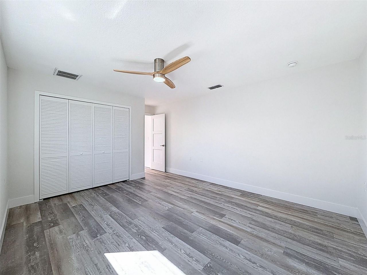 4936 Southshore Drive, New Port Richey, FL 34652 Photo