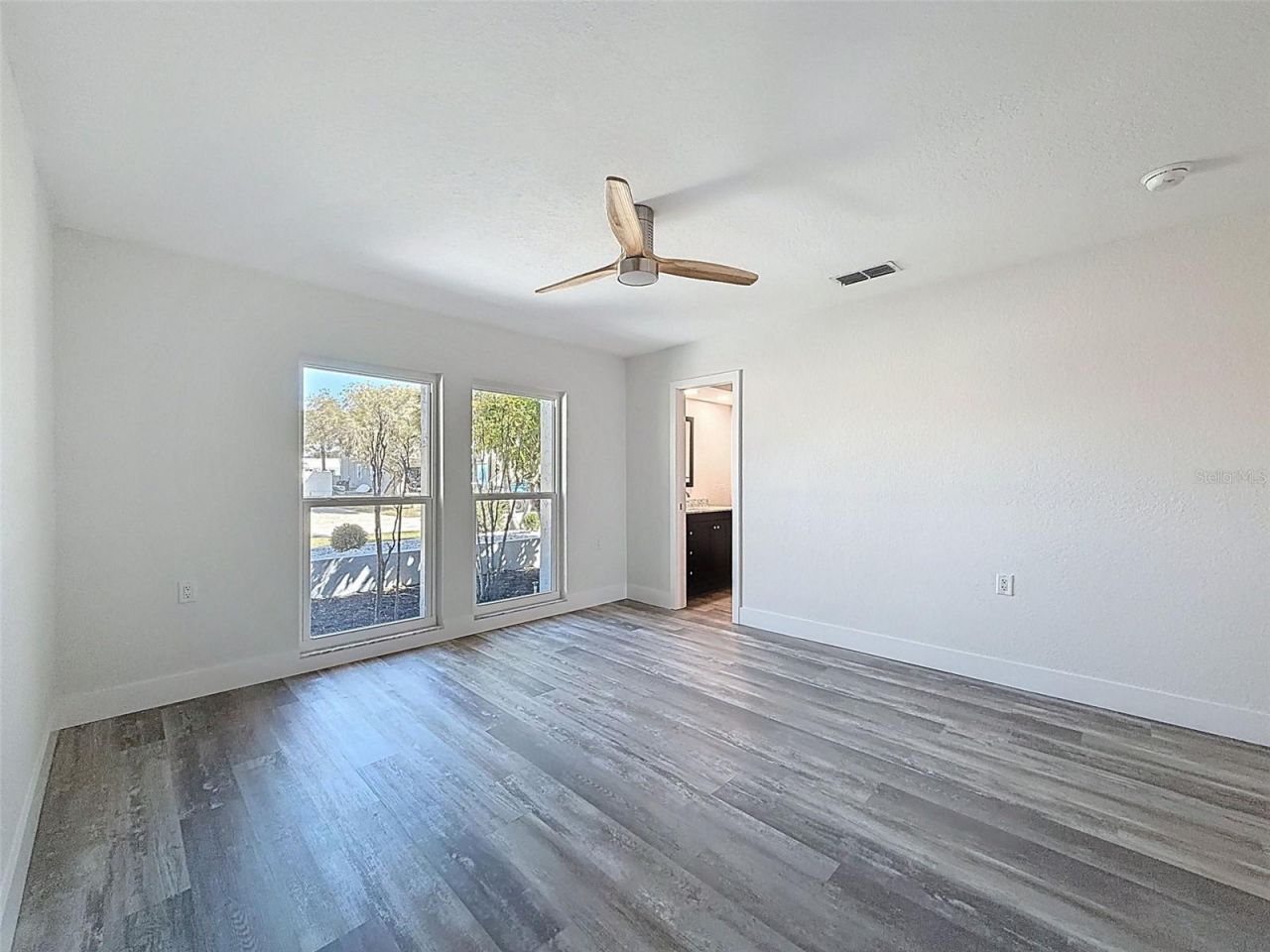 4936 Southshore Drive, New Port Richey, FL 34652 Photo