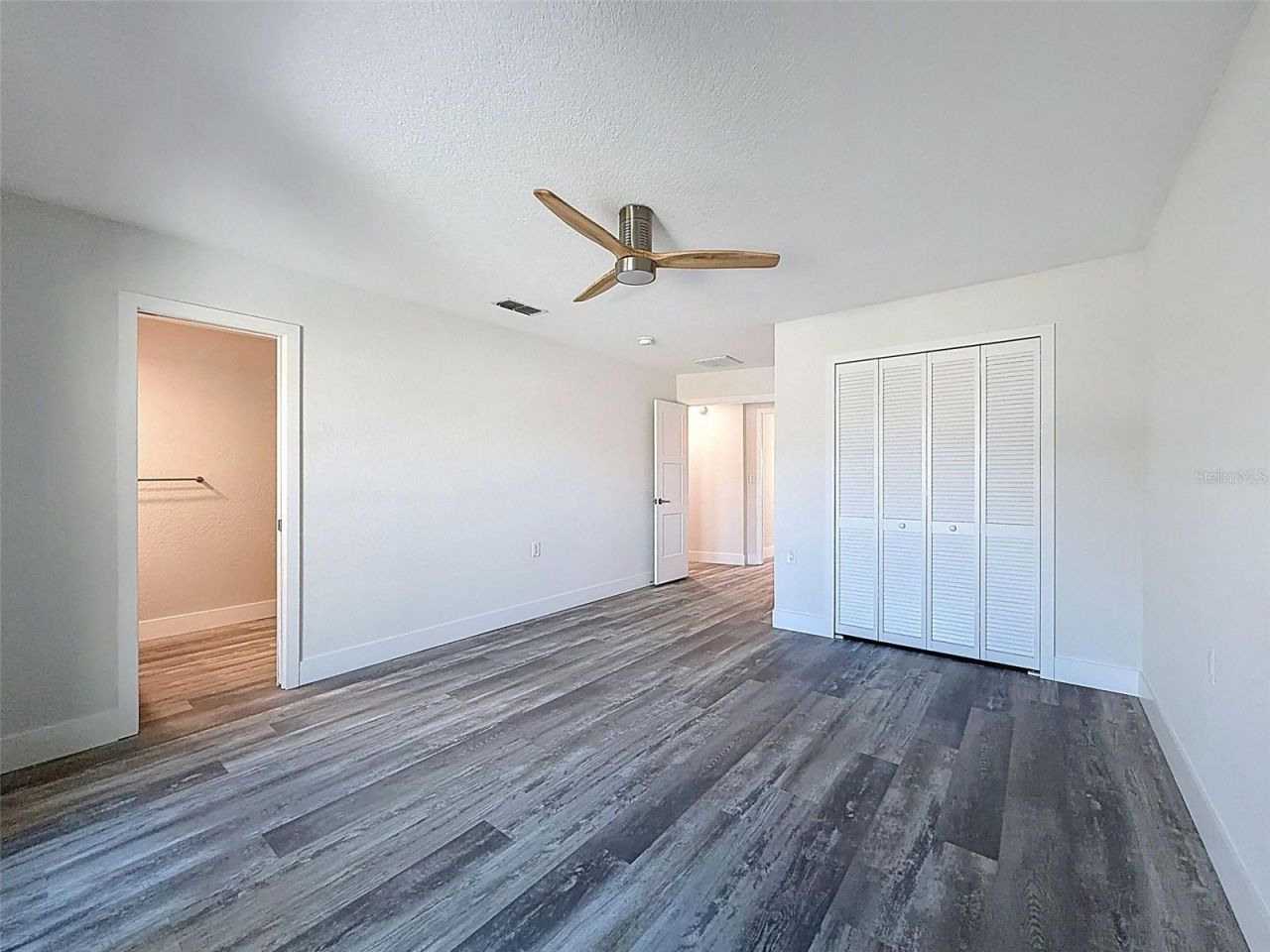 4936 Southshore Drive, New Port Richey, FL 34652 Photo