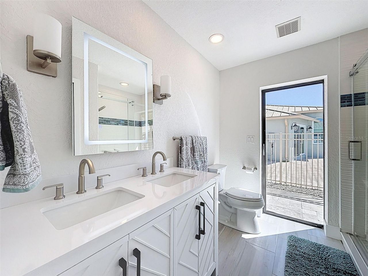 4936 Southshore Drive, New Port Richey, FL 34652 Photo