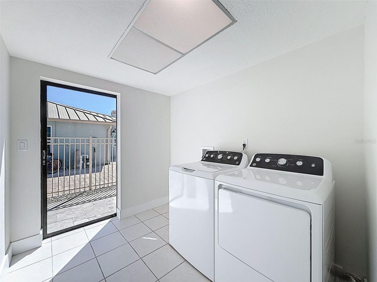 4936 Southshore Drive, New Port Richey, FL 34652 Photo