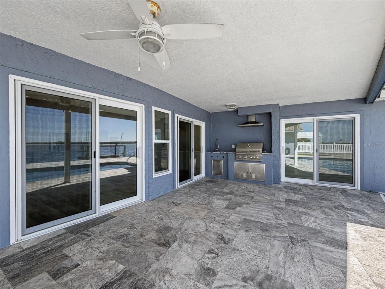 4936 Southshore Drive, New Port Richey, FL 34652 Photo